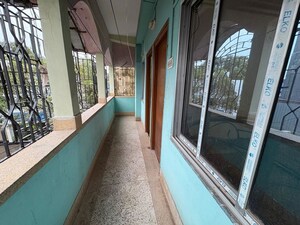 2 BHK Apartment For Sale in Picnic Garden