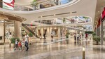1000 Sq.Ft. Showroom in Sector 82