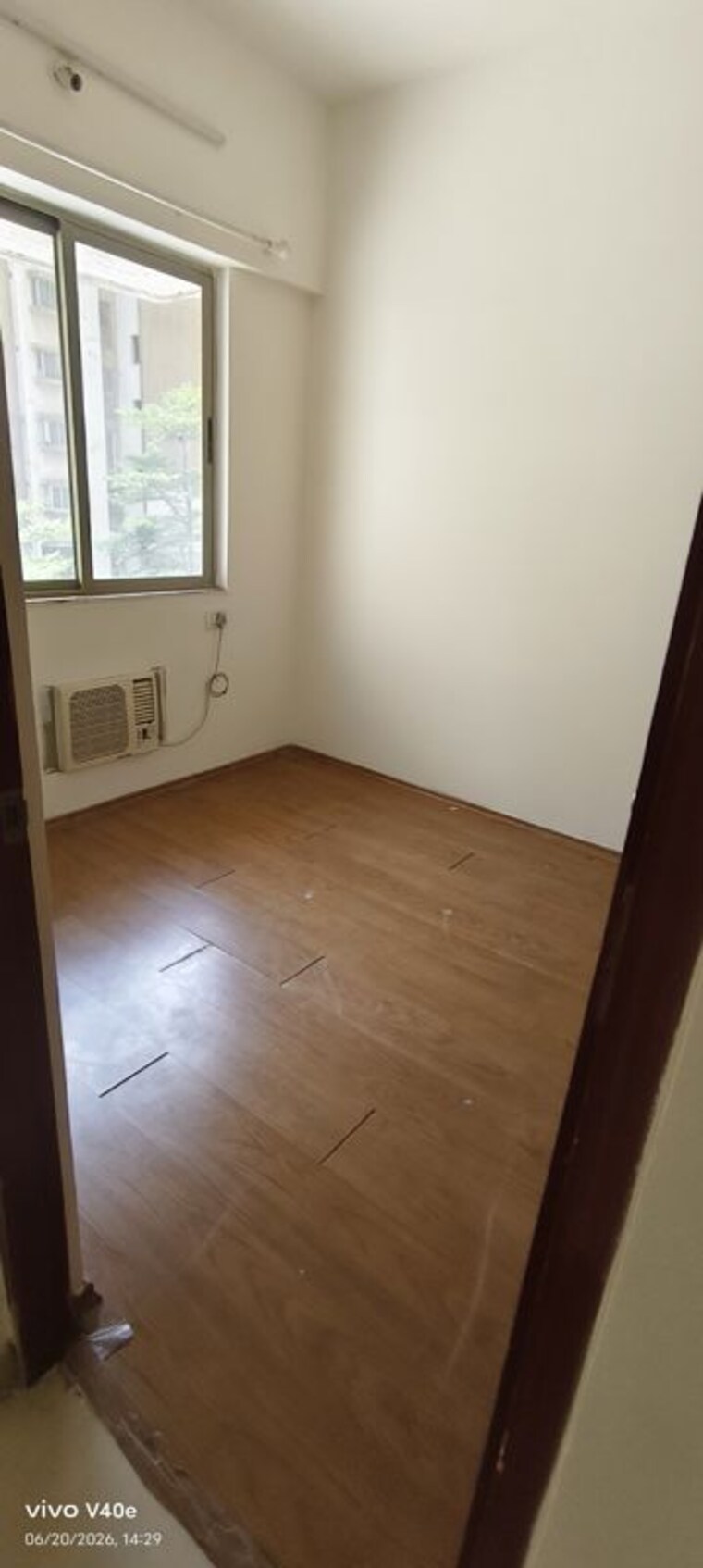 Room, lodha-casa-bella-gold 2.5 Bedroom 798 Sq.Ft. Apartment In Dombivli East Thane 10465852