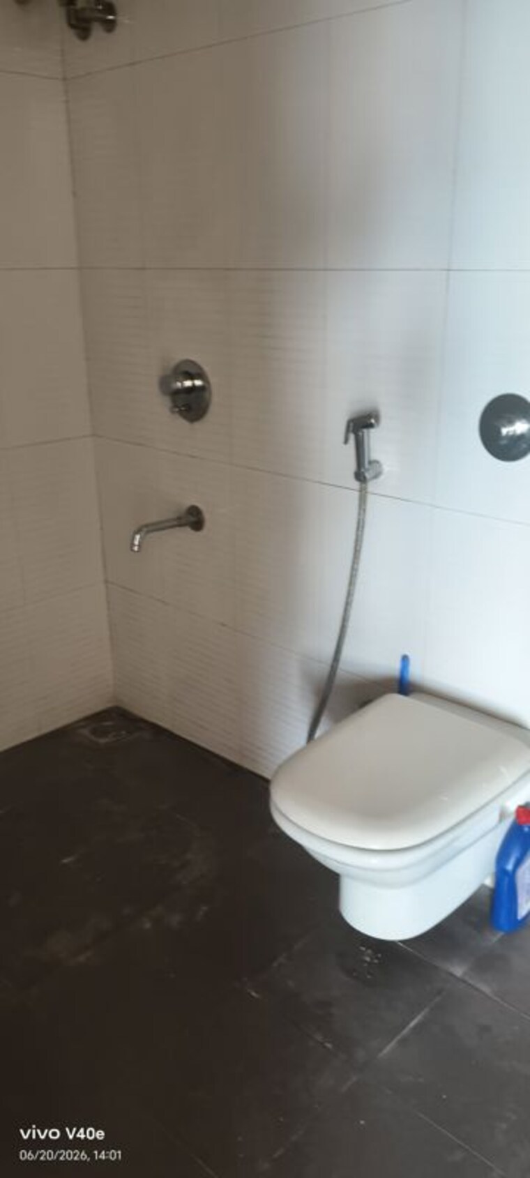 Bathroom, lodha-casa-bella-gold 2.5 Bedroom 798 Sq.Ft. Apartment In Dombivli East Thane 10465852