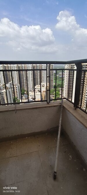 2.5 BHK Apartment For Rent in Lodha Casa Bella Gold, Dombivli East