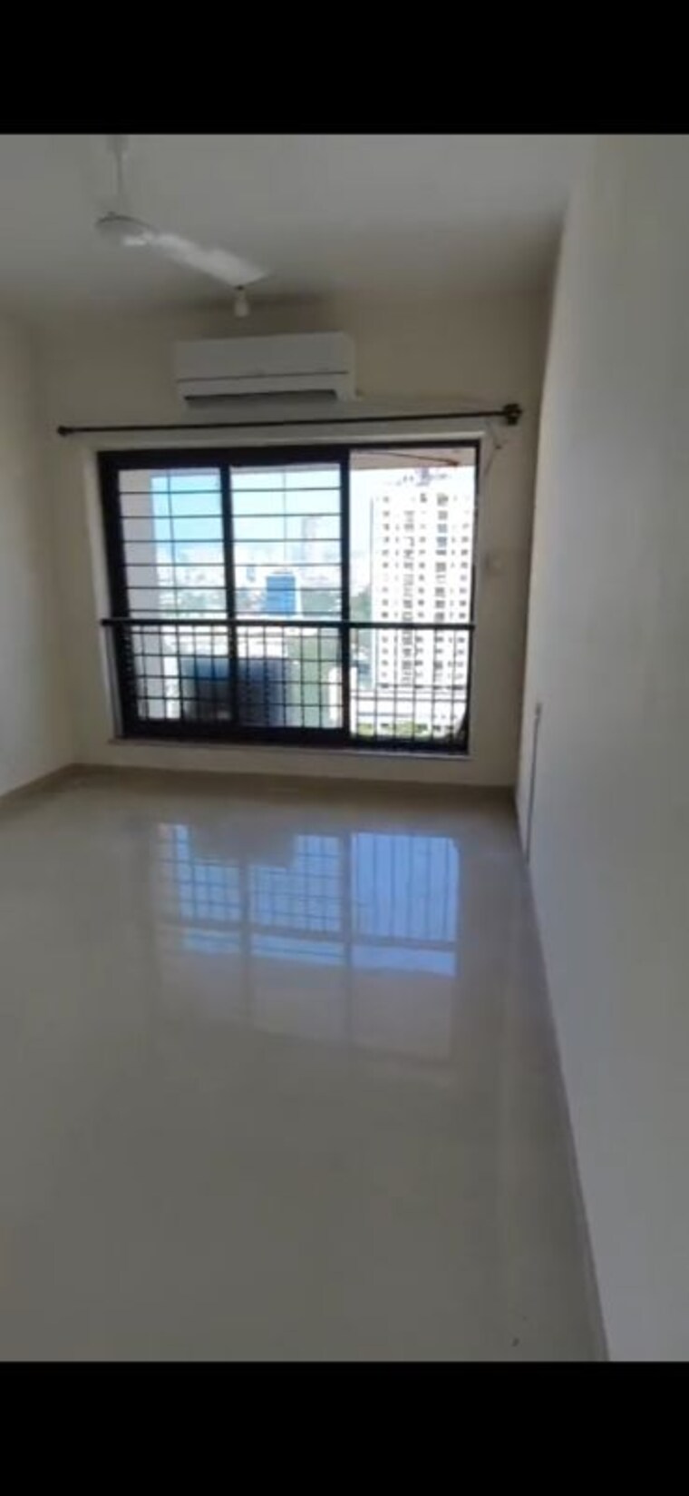 Room, k-raheja-palm-court 2 Bedroom 950 Sq.Ft. Apartment In Malad West Mumbai 10465855
