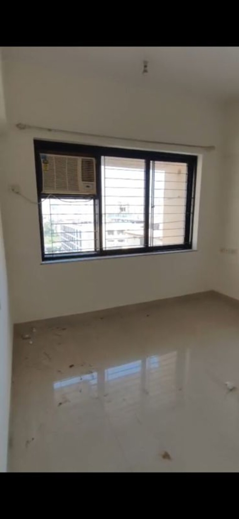 Bedroom, k-raheja-palm-court 2 Bedroom 950 Sq.Ft. Apartment In Malad West Mumbai 10465855