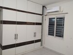 3 BHK 2160 Sq.Ft. Apartment in Cybercity Rainbow Vistas Rock Gardens