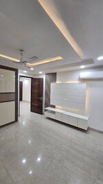 3 BHK + Pooja Room 2200 Sq.Ft. Builder Floor in Saraswati Vihar