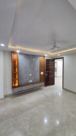 3 BHK + Pooja Room 1800 Sq.Ft. Builder Floor in Ashok Vihar