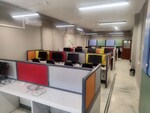 5000 Sq.Ft. Office Space in Connaught Place