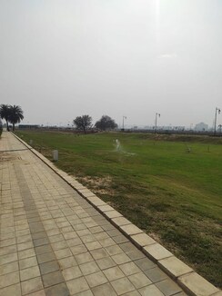 Plot For Sale in Ireo Savannah