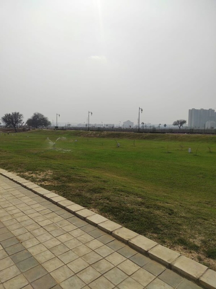 undefined, ireo-savannah  120 Sq.Yd. Plot In Sohna Sector 35 Gurgaon 10465873