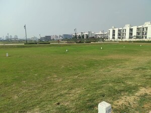 Plot Area in  Plot at Ireo Savannah, Sohna Sector 35 – for Sale