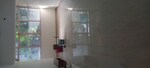2 BHK + Store Room 900 Sq.Ft. Apartment in IP Extension
