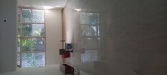 2 BHK + Store Room Apartment For Rent in IP Extension