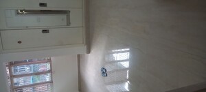 Bedroom in 2 BHK Apartment at Ip Extension – for Rent
