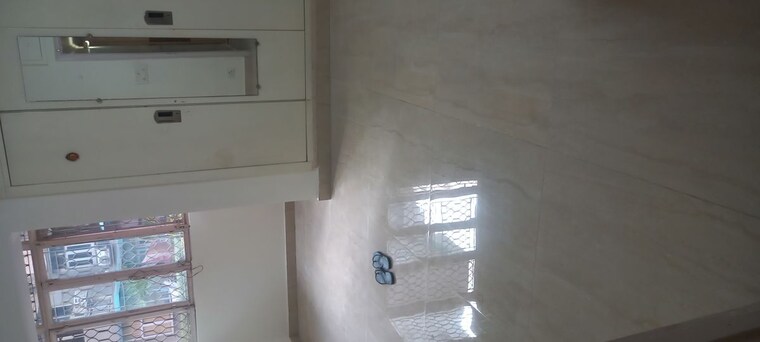 Bedroom, ip extension 2 Bedroom 900 Sq.Ft. Apartment In Ip Extension Delhi 10465878