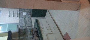 Kitchen in 2 BHK Apartment at Ip Extension – for Rent