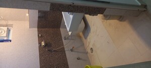 Attached Bathroom in 2 BHK Apartment at Ip Extension – for Rent