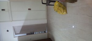 Master Bedroom in 2 BHK Apartment at Ip Extension – for Rent