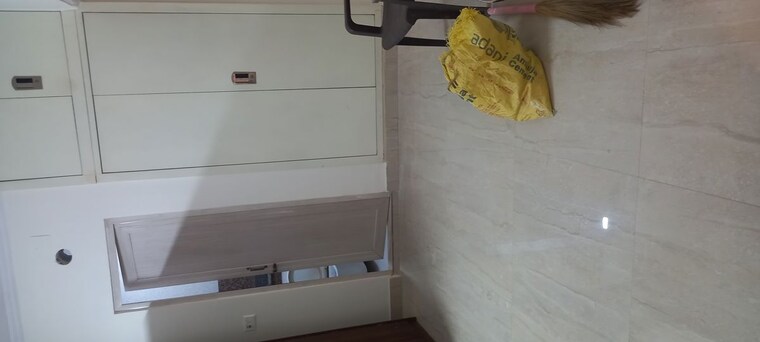 Master Bedroom, ip extension 2 Bedroom 900 Sq.Ft. Apartment In Ip Extension Delhi 10465878