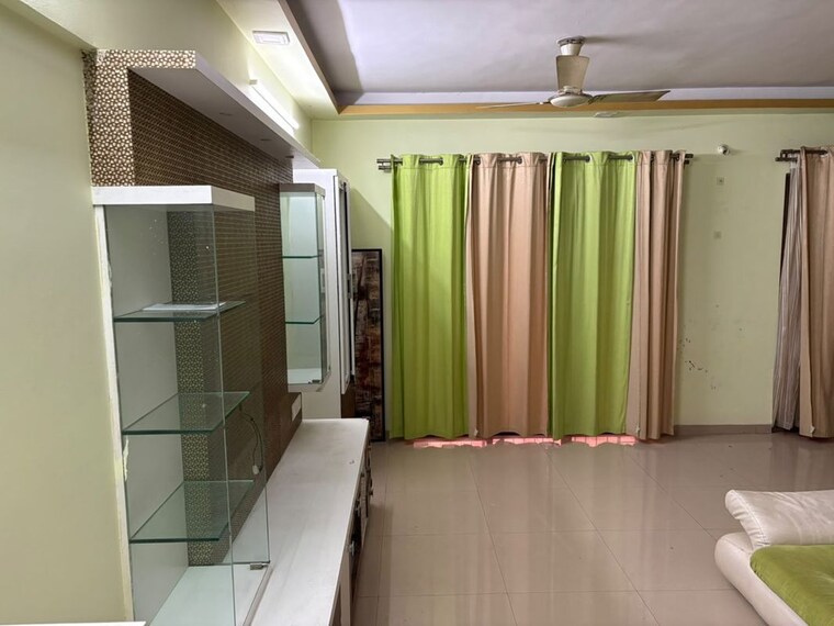 Team Area, raviraj-park-island 2 Bedroom 1200 Sq.Ft. Apartment In Yerawada Pune 10465889