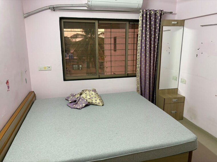Room, raviraj-park-island 2 Bedroom 1200 Sq.Ft. Apartment In Yerawada Pune 10465889