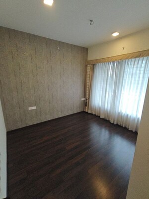 Room in 2 BHK Apartment at Paradise Sai World Empire, Kharghar – for Sale
