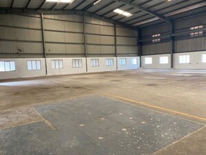  Warehouse For Rent in Kovilpalayam
