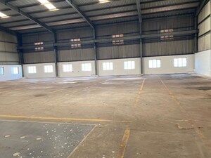 Parking in  Warehouse at Kovilpalayam – for Rent