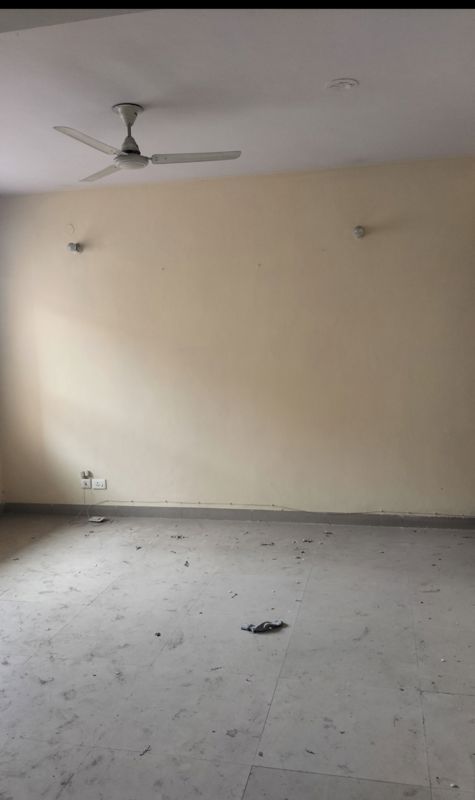 2 BHK 1304 Sq.Ft. Apartment in SRS Residency