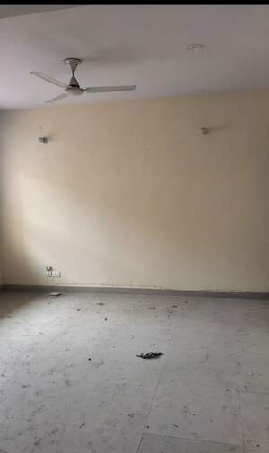 2 BHK Apartment For Sale in SRS Residency, Sector 88