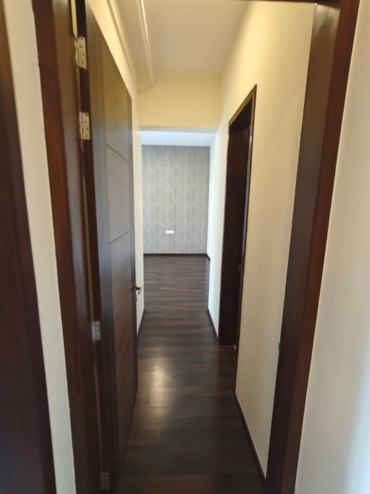 undefined, paradise-sai-world-empire 3 Bedroom 1174 Sq.Ft. Apartment In Kharghar Navi Mumbai 10465900