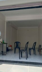 500 Sq.Ft. Retail Shop in Aditya Chintamani Nagar Phase I