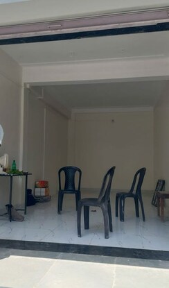 Retail Shop For Rent in Aditya Chintamani Nagar Phase I