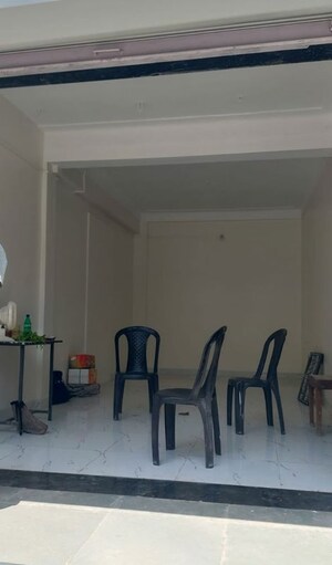  Shop For Rent in Aditya Chintamani Nagar Phase I, Bibwewadi