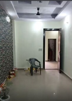 1 BHK + Extra Room Builder Floor For Rent in Sector 2A Vasundhara
