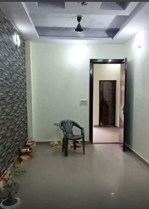 1 BHK Builder Floor For Rent in Sector 2a Vasundhara