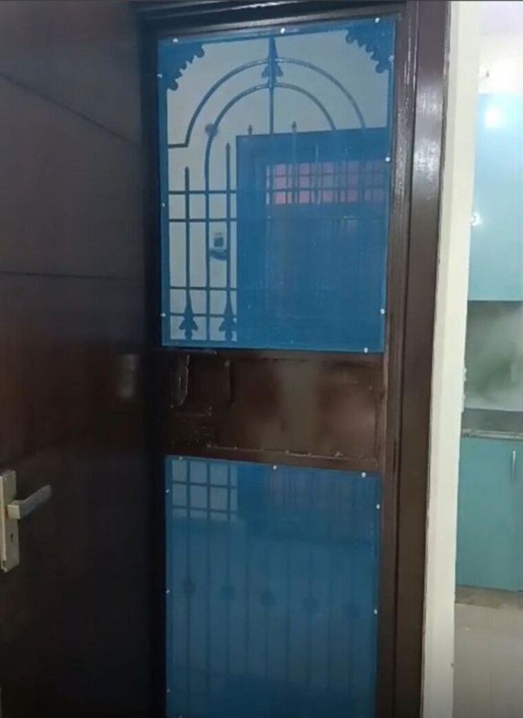 undefined, sector 2a vasundhara 1 Bedroom 450 Sq.Ft. Builder Floor In Sector 2a Vasundhara Ghaziabad 10465903
