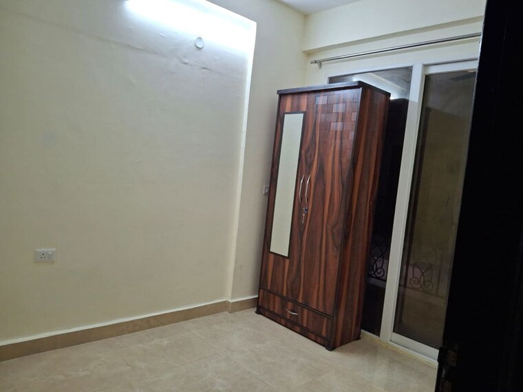 Room, bricasa-banyan-it-city 2 Bedroom 1100 Sq.Ft. Apartment In Mysore Road Bangalore 10465897