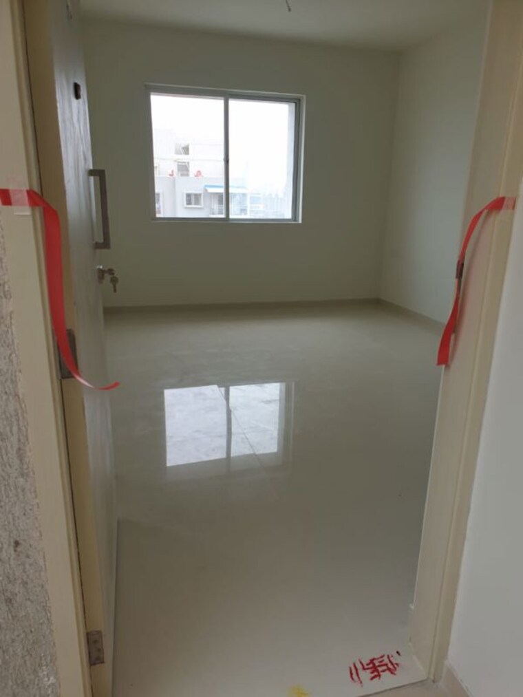 Bathroom, rohan-ananta-phase-1 2 Bedroom 750 Sq.Ft. Apartment In Tathawade Pune 10465902