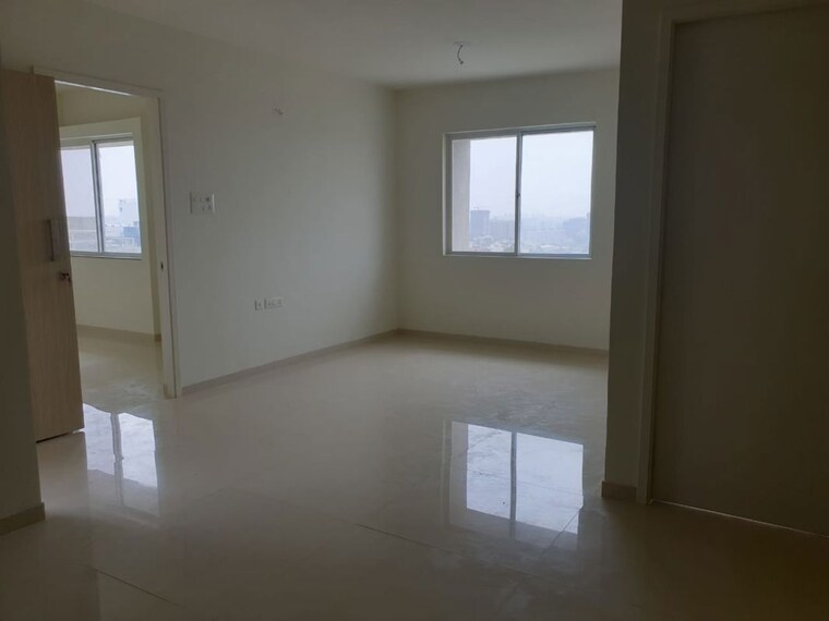 Room, rohan-ananta-phase-1 2 Bedroom 750 Sq.Ft. Apartment In Tathawade Pune 10465902