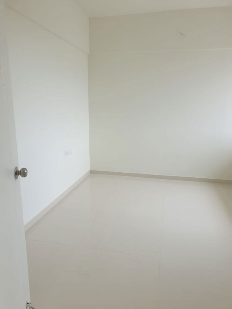 Room, rohan-ananta-phase-1 2 Bedroom 750 Sq.Ft. Apartment In Tathawade Pune 10465902