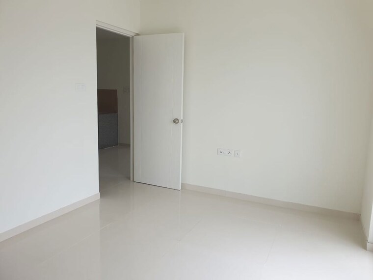 Room, rohan-ananta-phase-1 2 Bedroom 750 Sq.Ft. Apartment In Tathawade Pune 10465902
