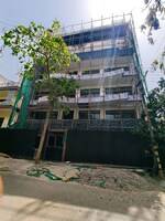 4 BHK 500 Sq.Yd. Builder Floor in DLF Phase I