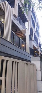 5 BHK 750 Sq.Yd. Builder Floor in DLF Phase I