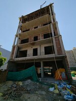 4 BHK 251 Sq.Yd. Builder Floor in Ansal API Esencia
