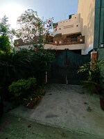 3 BHK 192 Sq.Yd. Builder Floor in Greenwood City