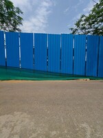 3 BHK 190 Sq.Yd. Builder Floor in Emaar Emerald Hills Phase 2