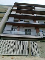 3 BHK 180 Sq.Yd. Builder Floor in Anant Raj Estate The Villas