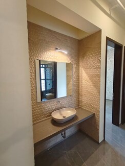 3 BHK Apartment For Sale in Paradise Sai World Empire