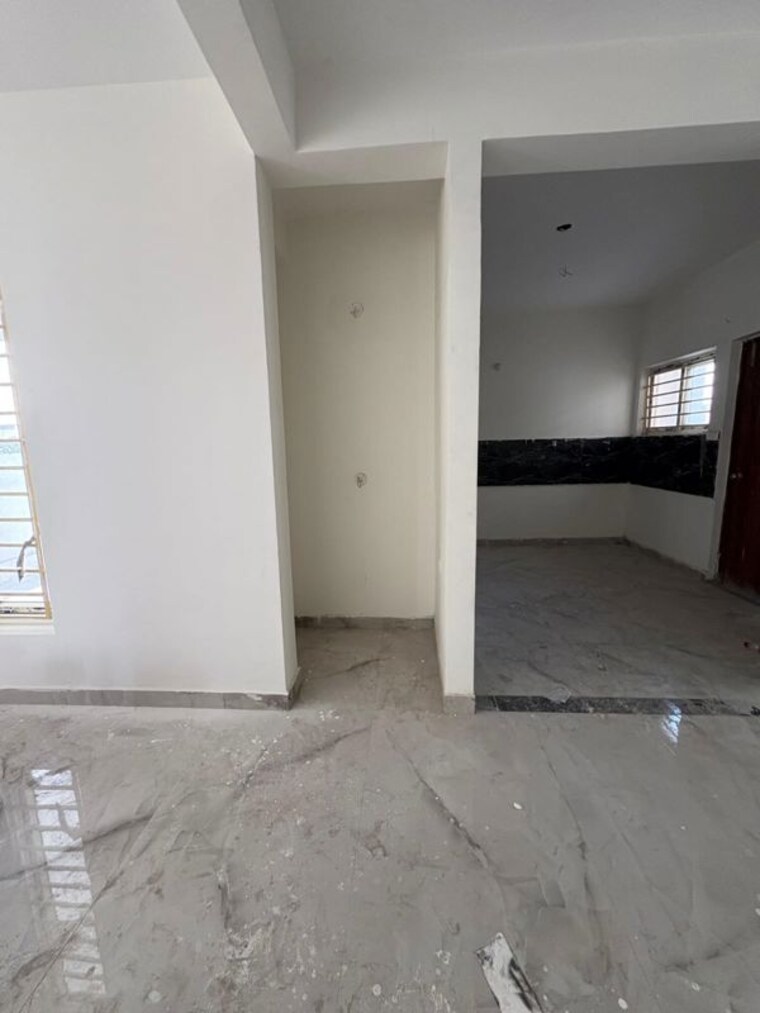Room, venice-city 3 Bedroom 2780 Sq.Ft. Villa In Kollur Hyderabad 10465939