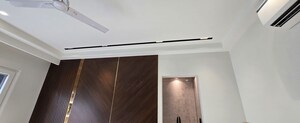 Furnished Amenities in 4 BHK Builder Floor at Rohini Sector 18 – for Sale
